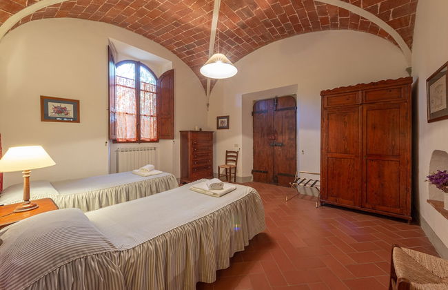 Agriturismo I Bonsi - Foto 2