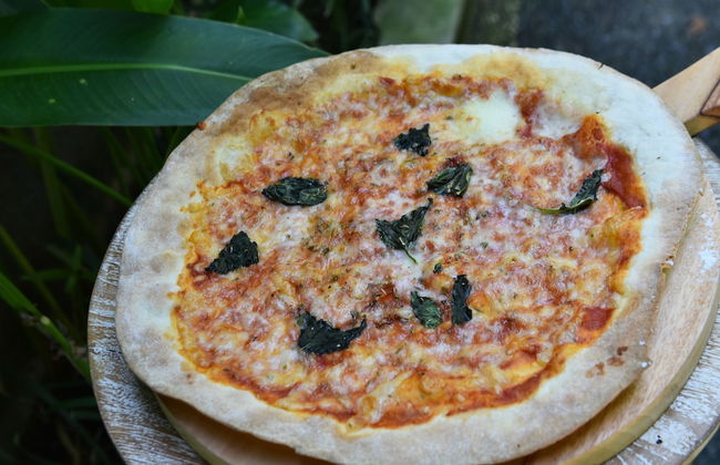 Aishwarya Exclusive Villas - Photo 65