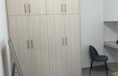 Ether Hydra-Aesthetic Residence - Foto 18