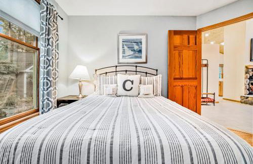 Between the Lakes - Foto 18