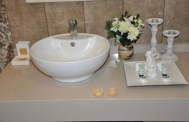 Villa Elite - Foto 38