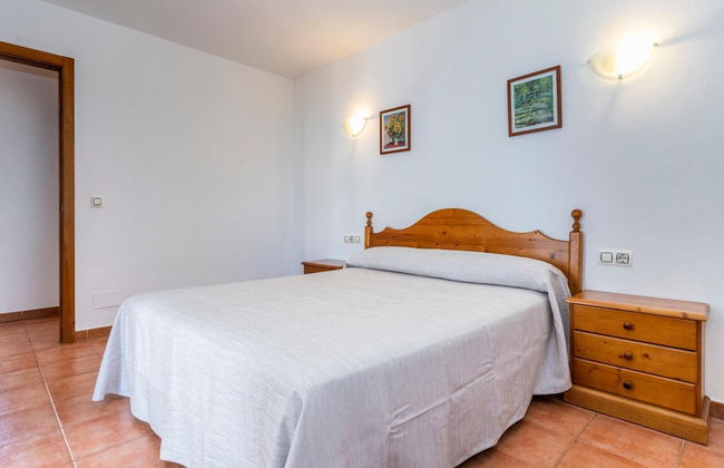 Apartamentos Vistapicas - Foto 5