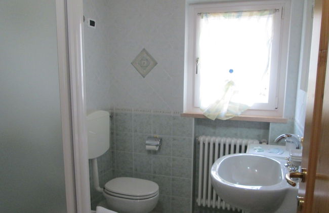 Agriturismo Ca Castellani - Foto 16