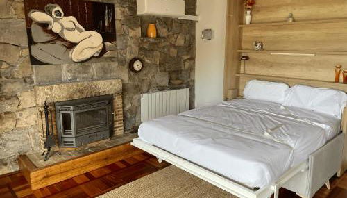 BIRITXENA Apartamento en Gorliz LBI00683 - Foto 4