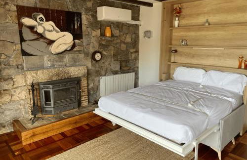 BIRITXENA Apartamento en Gorliz LBI00683 - Foto 4