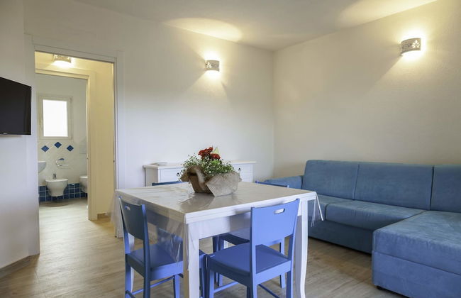 Aria Di Vacanza - Genziana - Photo 11