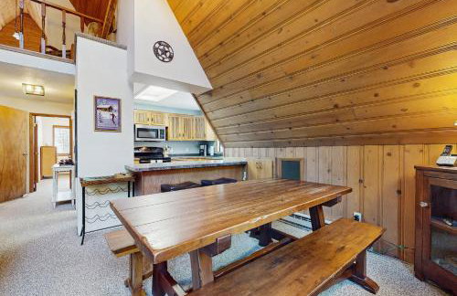 Leavenworth Escape - Foto 5