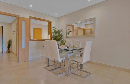 Bright&Spacious in Las Mimosas de Banús - Foto 6