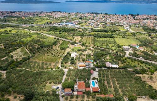 Villa Oliva - Photo 46