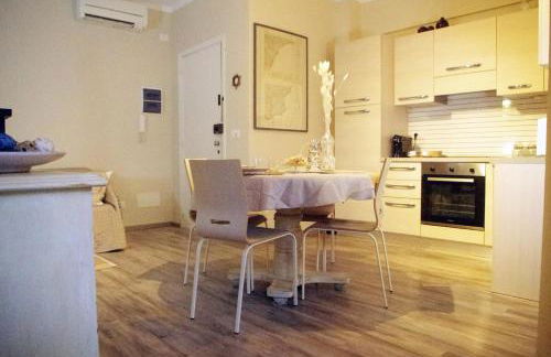 Quick Home Wave - Foto 6