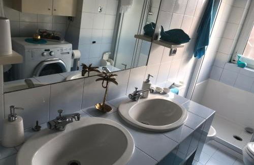 Leoni CharmingHouse - Foto 30