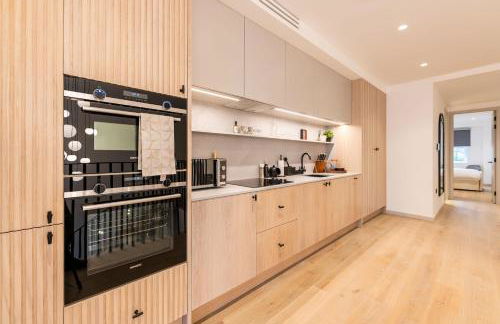 The Maida Vale - Photo 63