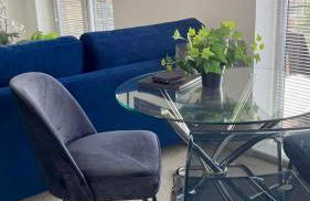 Chester City Centre Waterfront Apartment - Photo 19