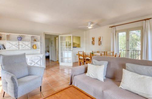 Villa Sierra with Private Pool - Foto 16