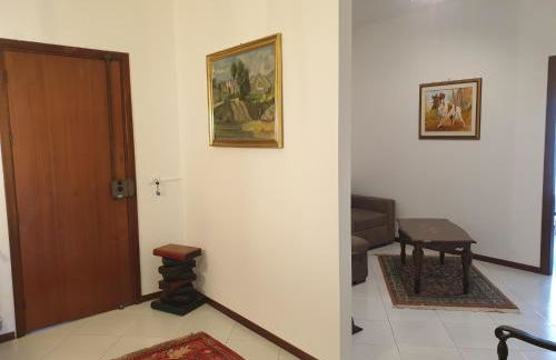 Belfiore house - Foto 17