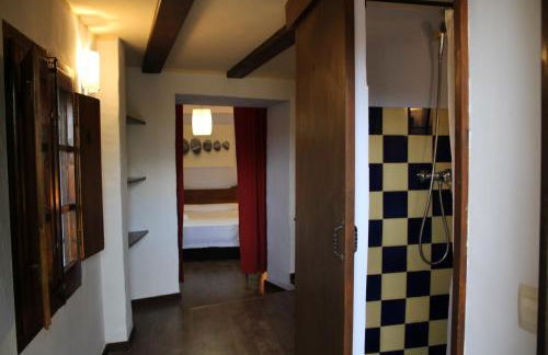 Apartaments Rurals Ai Manyac - Foto 40