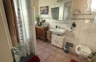 CASA Palatina - Foto 4