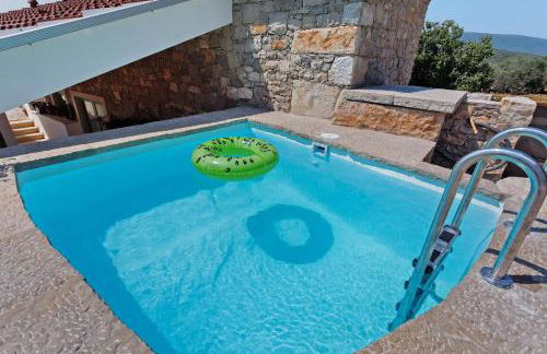 Quintinha do Sobrado - Foto 30