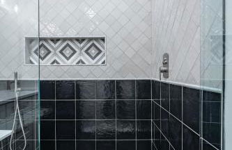 Peaceful Rydal Retreat With Modern Comforts - Foto 31