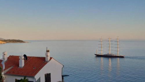 Blue Cliff Apartment - Foto 2