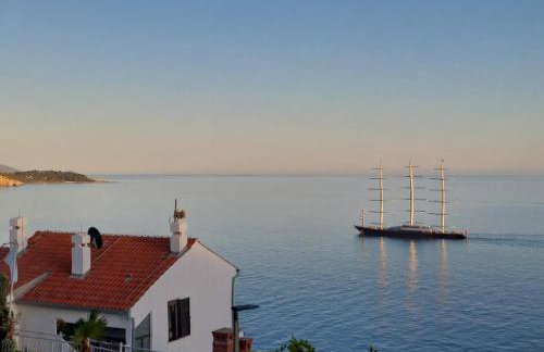 Blue Cliff Apartment - Foto 2