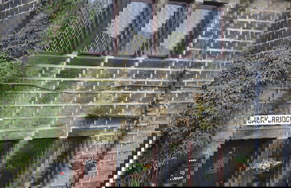 Charming Cottage 15 Mins From Hebden Bridge - Foto 13