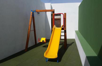 Casas do Patheo - Foto 9