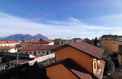 Appartamento Silvia e Faby Verbania Lago Maggiore - Foto 39