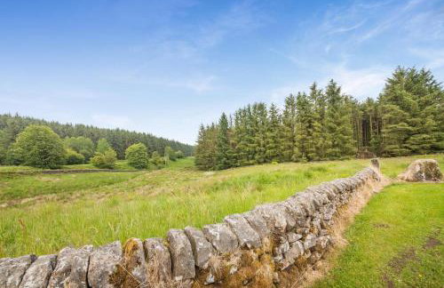 2 Bed in Gilsland oc-t32230 - Foto 25