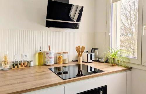 Yutz and Zen - Photo 14