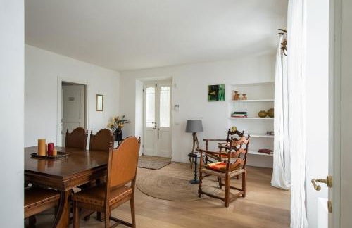 Villa La Felice - Foto 13