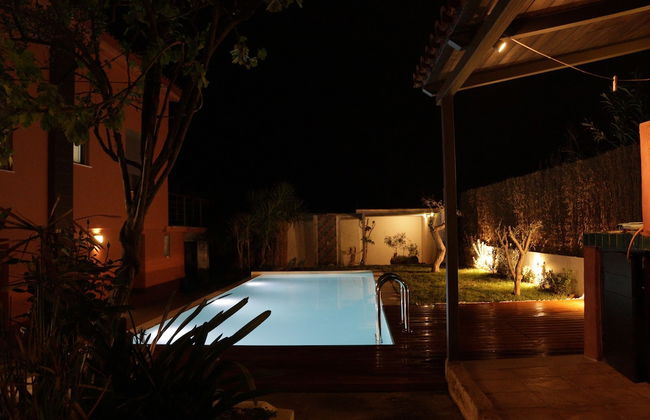 The House By The Sea - Foto 31