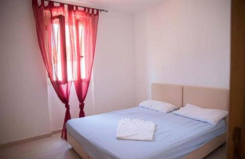 Residence Margherita - Foto 18