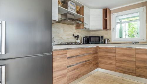 GuestHost - Golfo dei Poeti! Tellaro Holiday Home - Foto 5