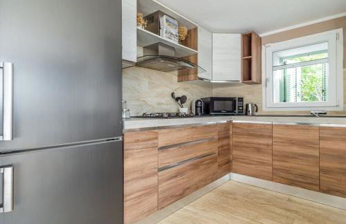 GuestHost - Golfo dei Poeti! Tellaro Holiday Home - Photo 5