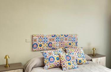 La Casa del Sole - Foto 16