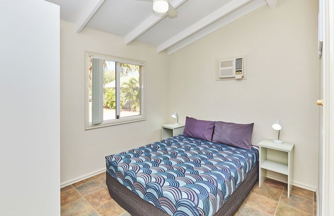 RAC Cable Beach Holiday Park - Photo 10