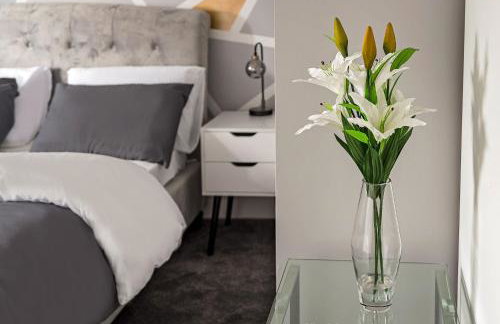 Like Your Own Private Hotel - Foto 9