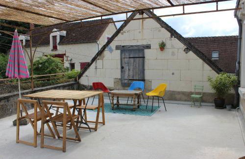 La Georginette - Foto 32