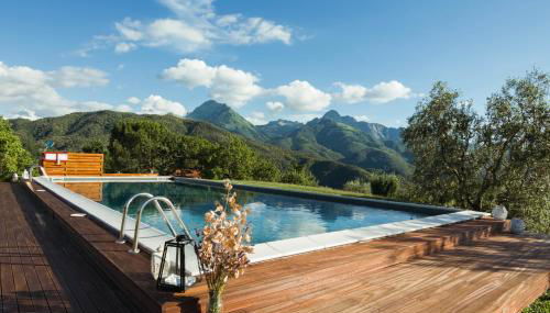 Agriturismo Tripala - Foto 1