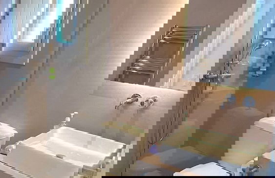 Psarou Summer Villa Mykonos - Photo 59