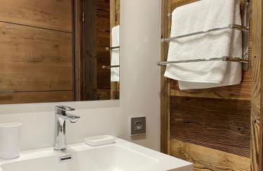 Le Lodge de Molanes - Pra Loup 1500 - Foto 38