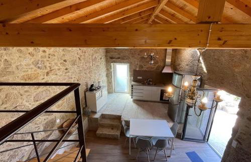 Casa da Maravilhas - Foto 28