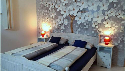 Ferienwohnung Auf dem Sonnenberg - Foto 3