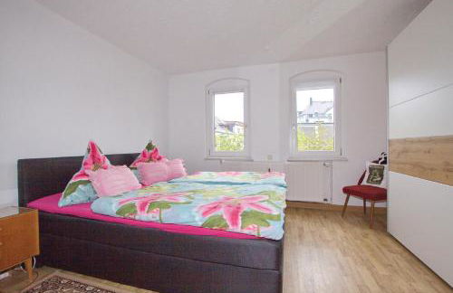 Ferienwohnungen Göbler - Foto 9