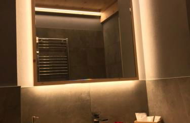 Al Bait Del Legn 1 - Foto 9