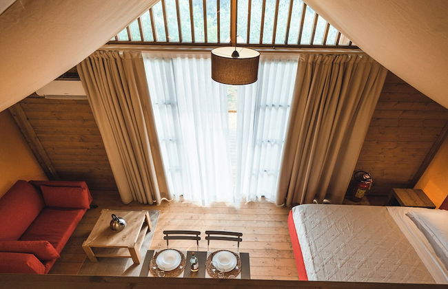 Agriturismo Poggio Nardini - Foto 64