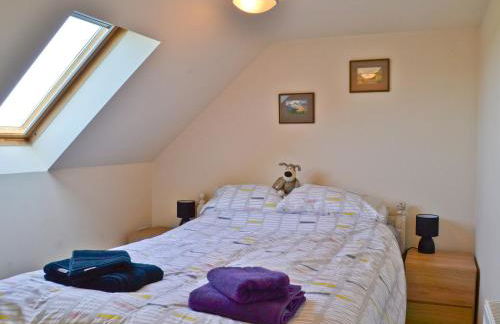 Dale View Barn - Foto 5