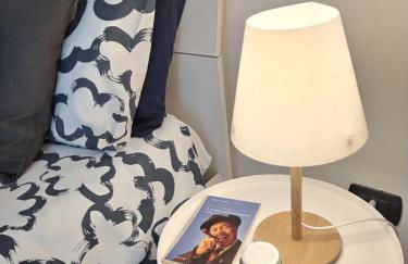 un balcone sul lago - Foto 41