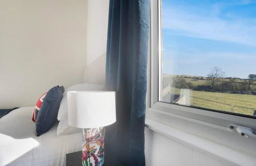 NEW! 2BR in West Terrace, Sleeps 4 - Photo 23